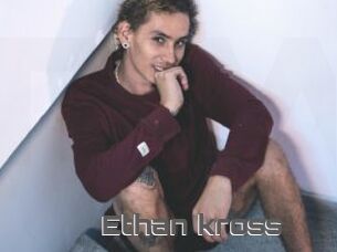 Ethan_kross