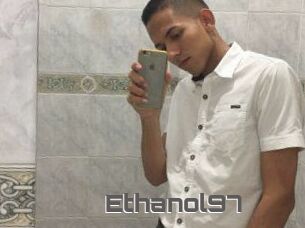 Ethanol97