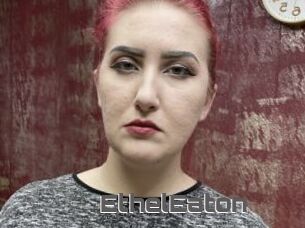 EthelEaton