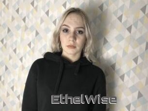 EthelWise