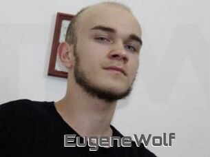 EugeneWolf