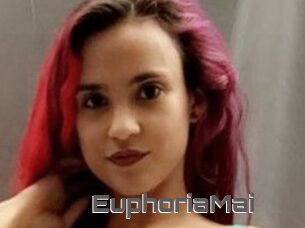 EuphoriaMai