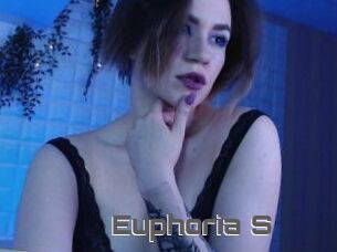 Euphoria_S