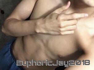 EuphoricJay2018