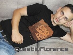 EusebiuFlorence