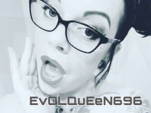 EvOLQuEeN696
