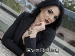 EvaAdley