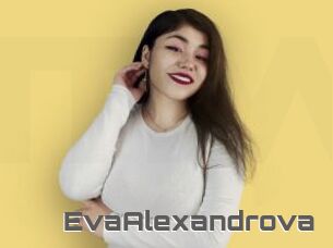 EvaAlexandrova