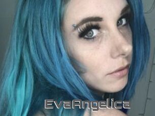EvaAngelica