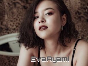 EvaAyami