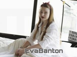 EvaBanton