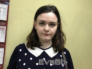 EvaBb