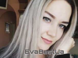 EvaBestUa