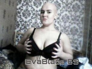 EvaBlade_69