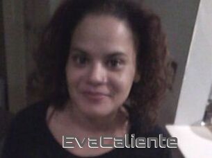 EvaCaliente