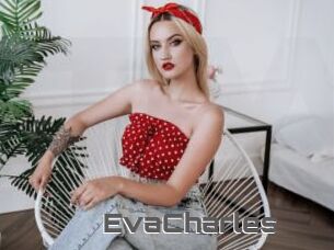 EvaCharles