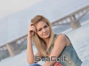 Eva_Colt