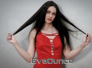 EvaDunce