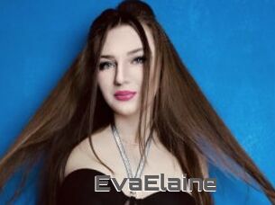 EvaElaine