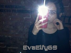 EvaElfy69