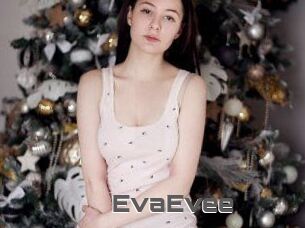 EvaEvee