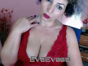 EvaEveea