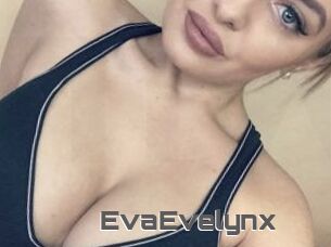 EvaEvelynx