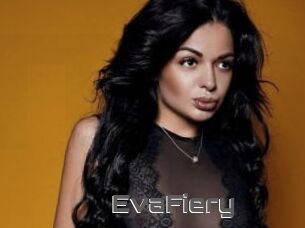 EvaFiery