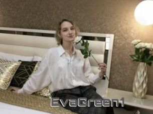 EvaGreen1