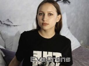 EvaGrens