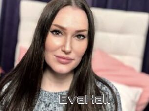 EvaHall