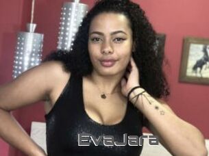 EvaJara