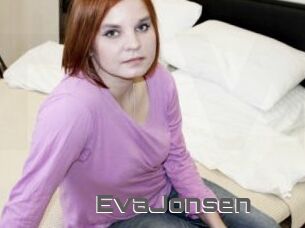EvaJonsen