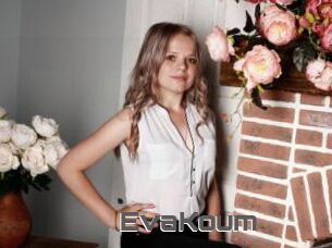 EvaKoum