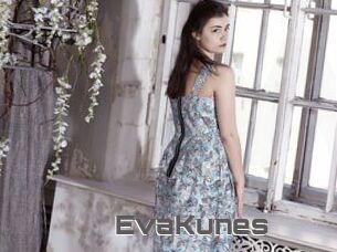 EvaKunes