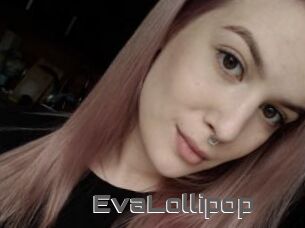 EvaLollipop