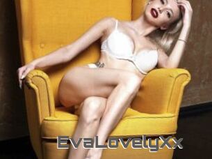 EvaLovelyXx