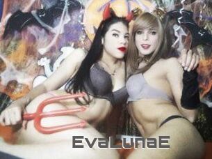 Evaluna584