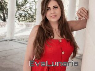 EvaLunaria
