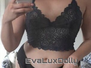 EvaLuxDolly