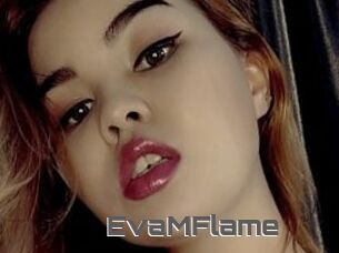 EvaMFlame