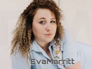 EvaMerritt