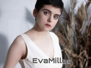 EvaMilles
