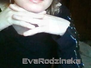 EvaRodzinska