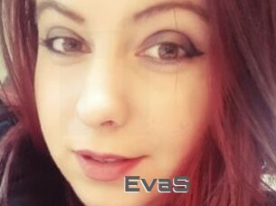EvaS