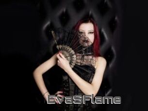 EvaSFlame
