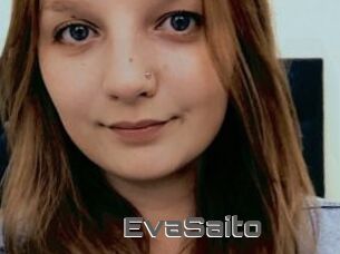 EvaSaito