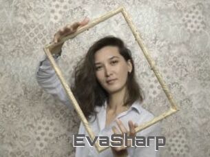 EvaSharp