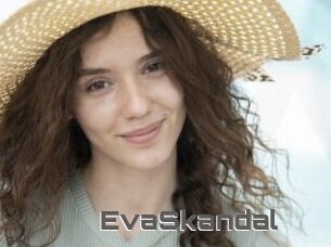 EvaSkandal