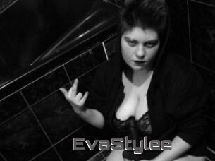 EvaStylee